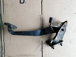 bontott KIA SORENTO Fékpedál