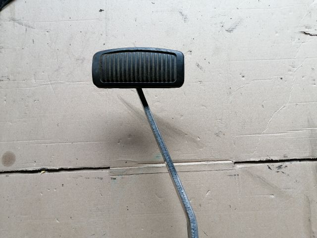 bontott KIA SORENTO Fékpedál