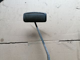 bontott KIA SORENTO Fékpedál