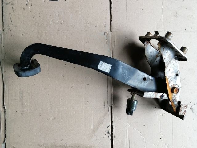 bontott KIA SORENTO Fékpedál