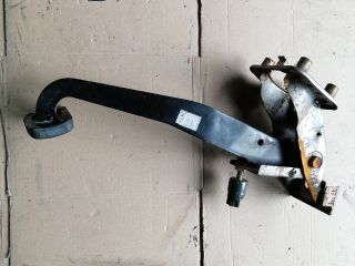 bontott KIA SORENTO Fékpedál