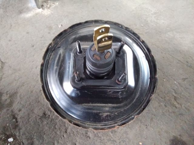 bontott KIA SORENTO Fékrásegítő