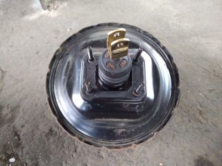 bontott KIA SORENTO Fékrásegítő