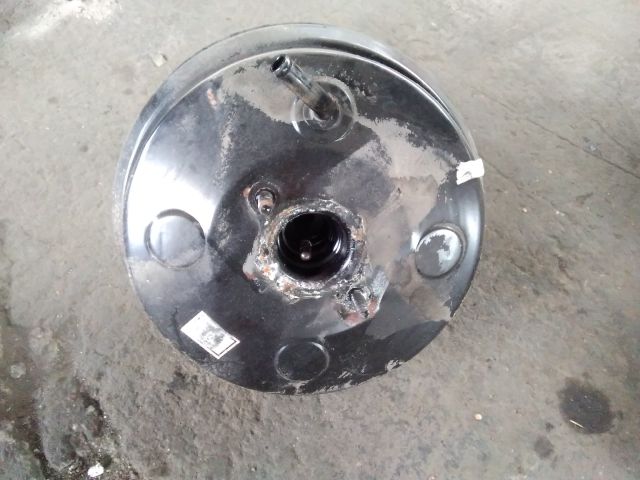 bontott KIA SORENTO Fékrásegítő