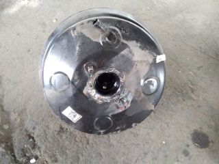 bontott KIA SORENTO Fékrásegítő