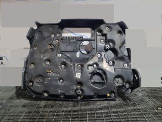 bontott KIA SORENTO Felső Hűtőburkolat