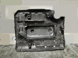 bontott KIA SORENTO Felső Hűtőburkolat