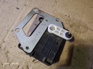 bontott KIA SORENTO Fűtés Állító Motor