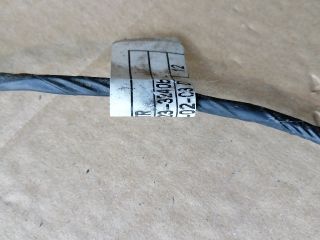 bontott KIA SORENTO Fűtés Állító Motor