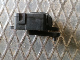 bontott KIA SORENTO Fűtés Állító Motor