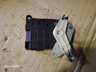 bontott KIA SORENTO Fűtés Állító Motor