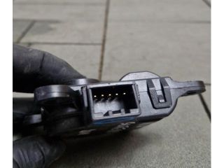 bontott KIA SORENTO Fűtés Állító Motor