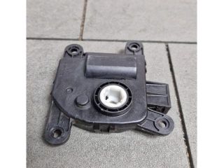 bontott KIA SORENTO Fűtés Állító Motor