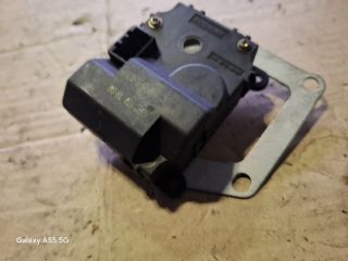 bontott KIA SORENTO Fűtés Állító Motor