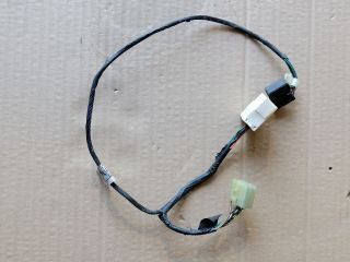 bontott KIA SORENTO Fűtés Állító Motor