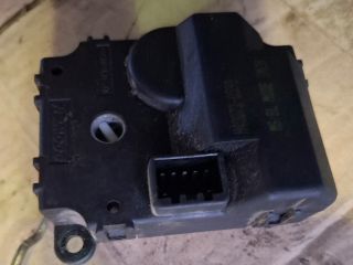 bontott KIA SORENTO Fűtés Állító Motor