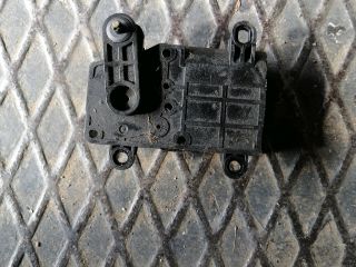 bontott KIA SORENTO Fűtés Állító Motor