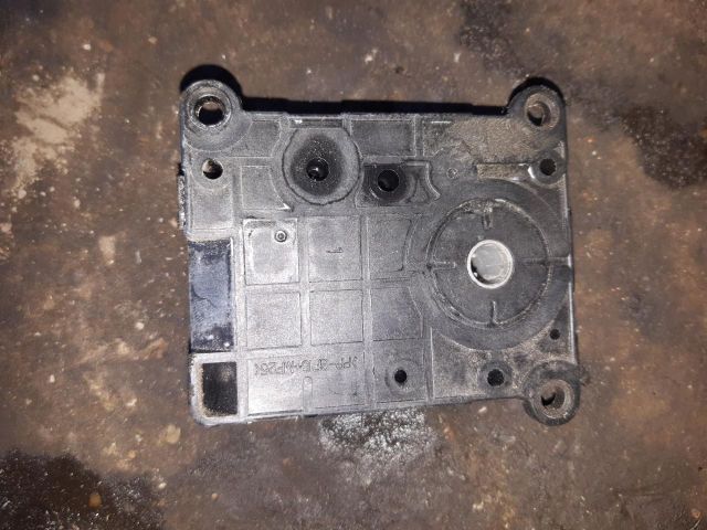 bontott KIA SORENTO Fűtés Állító Motor