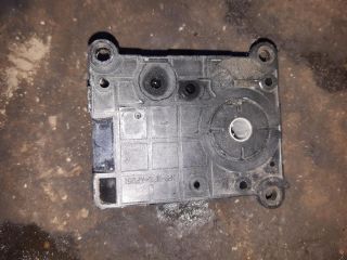 bontott KIA SORENTO Fűtés Állító Motor