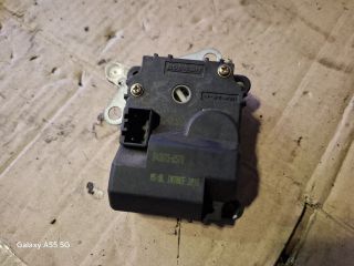 bontott KIA SORENTO Fűtés Állító Motor