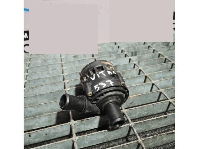 bontott KIA SORENTO Fűtéscsap