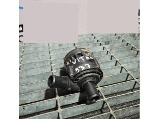 bontott KIA SORENTO Fűtéscsap