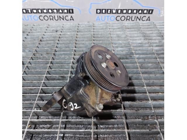 bontott KIA SORENTO Fűtéscsap