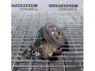 bontott KIA SORENTO Fűtéscsap