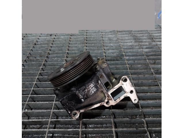 bontott KIA SORENTO Fűtéscsap