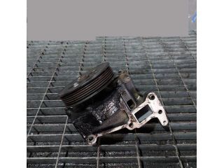 bontott KIA SORENTO Fűtéscsap