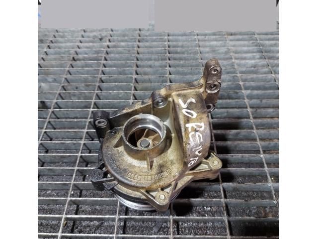 bontott KIA SORENTO Fűtéscsap