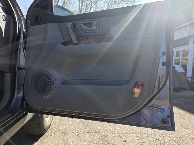 bontott KIA SORENTO Fűtéskapcsoló (digit klímás)