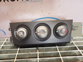 bontott KIA SORENTO Fűtéskapcsoló