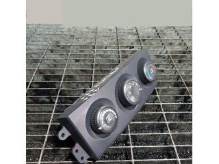 bontott KIA SORENTO Fűtéskapcsoló