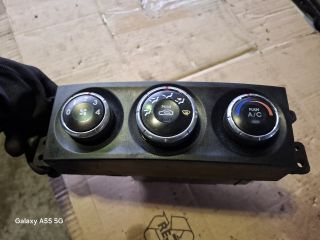 bontott KIA SORENTO Fűtéskapcsoló