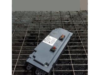 bontott KIA SORENTO Fűtéskapcsoló