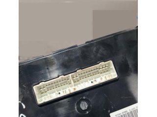 bontott KIA SORENTO Fűtéskapcsoló