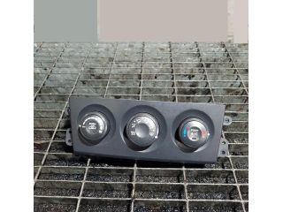 bontott KIA SORENTO Fűtéskapcsoló