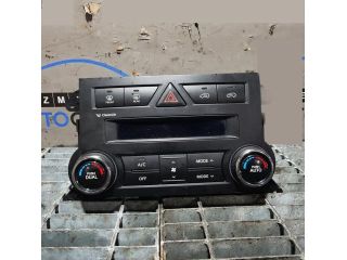 bontott KIA SORENTO Fűtéskapcsoló