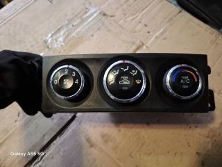 bontott KIA SORENTO Fűtéskapcsoló