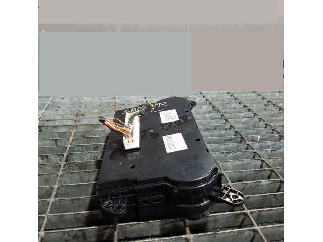 bontott KIA SORENTO Fűtéskapcsoló