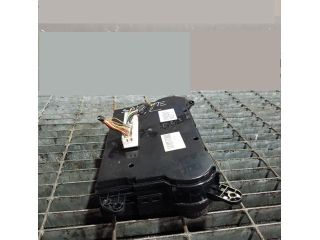 bontott KIA SORENTO Fűtéskapcsoló