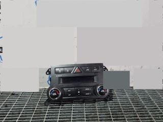 bontott KIA SORENTO Fűtéskapcsoló