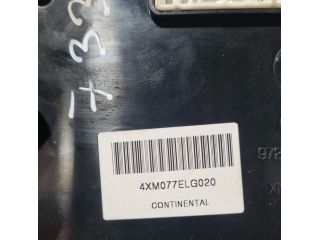 bontott KIA SORENTO Fűtéskapcsoló