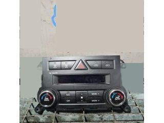 bontott KIA SORENTO Fűtéskapcsoló