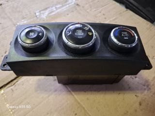 bontott KIA SORENTO Fűtéskapcsoló