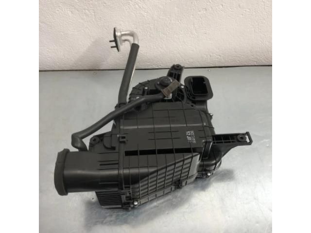 bontott KIA SORENTO Fűtőmotor (Klímás)