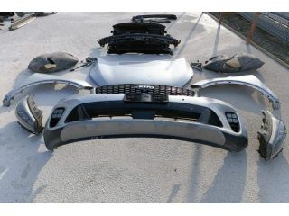 bontott KIA SORENTO Fűtőmotor (Klímás)