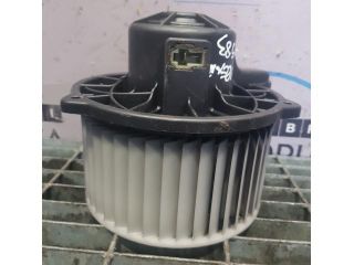 bontott KIA SORENTO Fűtőmotor (Klímás)