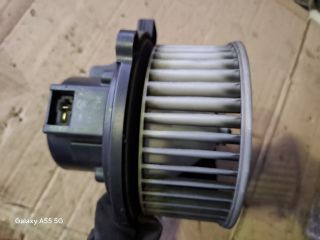 bontott KIA SORENTO Fűtőmotor (Klímás)